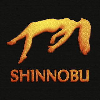 Shinnobu Photo