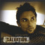 Salvation Albumcover