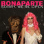 Sorry, We're Open cover
