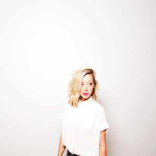 Anya Photo