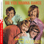 Do You Wanna Dance (Digitally Remastered) Albumcover
