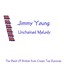 Unchained Melody Albumcover