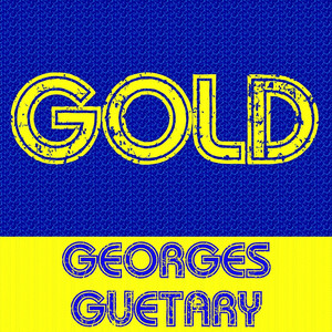 Gold - Georges Guetary cover