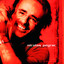Seulement L'Amour Albumcover