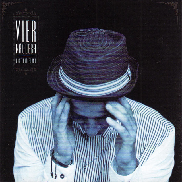 Vier Nagueba Photo