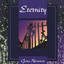 Eternity Albumcover