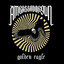Golden Eagle Albumcover