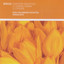 Berlioz: Symphonie Fantastique; Le Carnaval Romain; Le Corsaire Albumcover