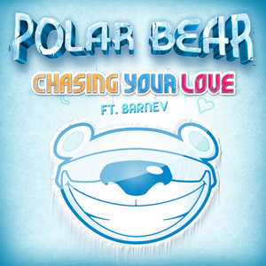 Polarbear
