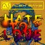 Hate to Love (feat. Evi) Albumcover
