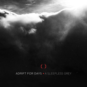 A Sleepless Grey cover