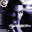 Uncommonly Smooth cover