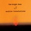 The Bright Door Albumcover