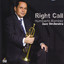 Right Call cover