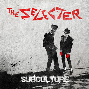 Subculture album
