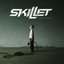 Comatose cover