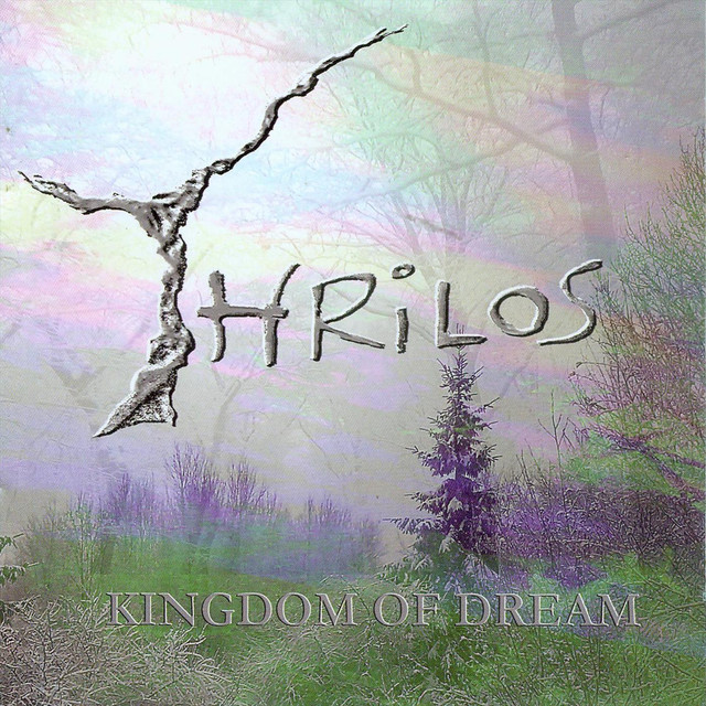Thrilos Photo