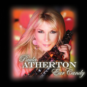 Paula Atherton photo