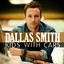 Kids With Cars cover