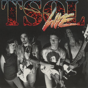 Live album