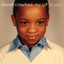 My Gift to You cover