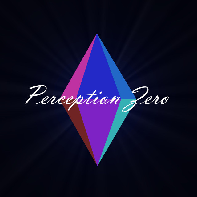 Perception photo
