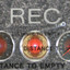 Distance to Empty Albumcover