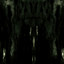 Unholy Congregation of Hypocritical Ambivalence cover