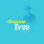 Discover Ives Albumcover