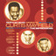 Curtis Mayfield & The Impressions