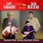 Ustadan Çırağa (Kısmet Bizi Atmış Gurbet Ellere) Albumcover