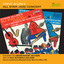Steve Allen's All Star Jazz Concert Albumcover