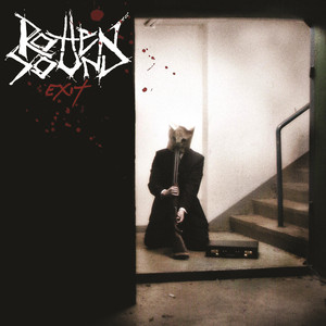Exit album