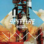 Spitfire cover
