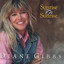 Sunrise to Sunrise Albumcover
