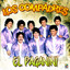 El Paganini cover