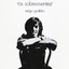 Os Sobreviventes cover