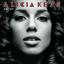 As I Am (Expanded Edition) cover