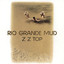 Rio Grande Mud cover