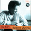 Now That's Sandeep Chowta Albumcover