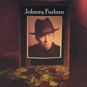 The First Loss Albumcover