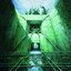 Abzu cover