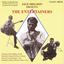 The Entertainers (Remaster) cover