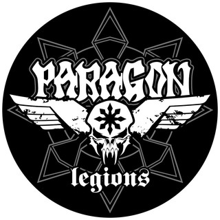 Paragon Photo
