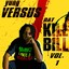 Dat Kill Bill Albumcover