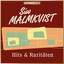 Masterpieces presents Siw Malmkvist: Hits & Raritäten cover