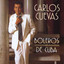 Boleros de Cuba Albumcover