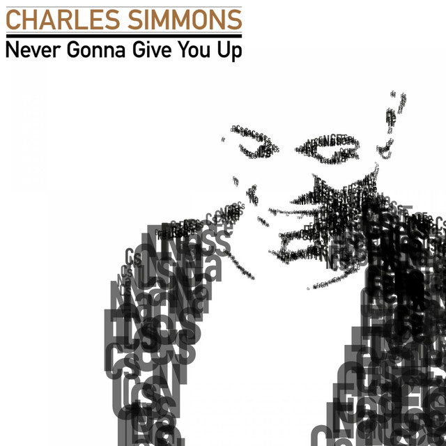 Charles Simmons