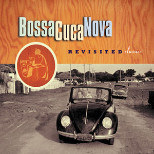 Revisited Classics album