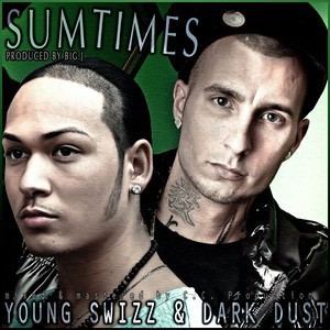 Dark Dust & Young Swizz